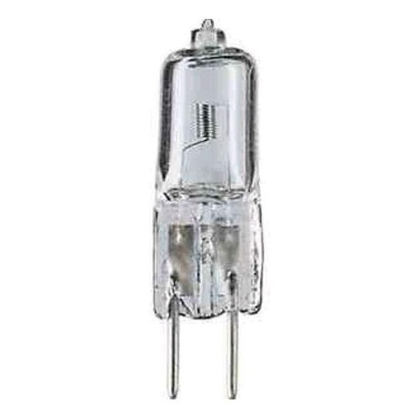 Alog.bienchufe 20w 12v gy6,35